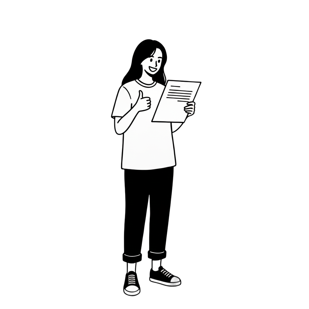 制作事例