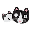 Nyan Studio Logo