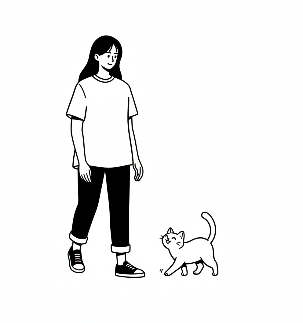 にゃんスタジオ